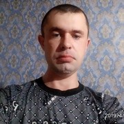 ���������� �����������-��-�����, ���� ������� ������, 39 ���, ������������ ��� ������, ����� � ���������, c�������� ���������, ���������