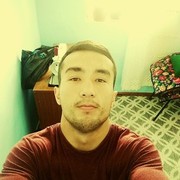  ,  Jamoliddin, 31