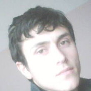  ,   Ibo, 36 ,   