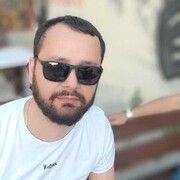 ���������� �����-���������, ���� ������� ������, 31 ���, ������������ ��� ������, ����� � ���������