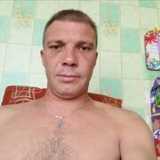 ���������� ������� ��������, ���� ������� ������, 41 ���, ������������ ��� ������, ����� � ���������