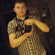  ,   , 32 ,     , c , 