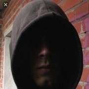  -,   , 35 ,  