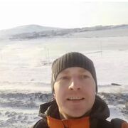 ���������� �����-���������, ���� ������� ���������, 43 ����, ������������ ��� ������, ����� � ���������