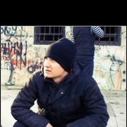  Praha,   Anton, 31 ,   ,   , c , 