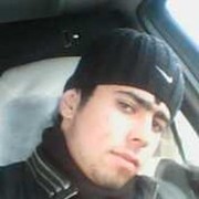  ,   Haydar, 32 ,     , c 