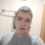  ,  , 21