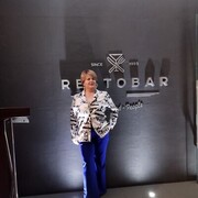  ,   , 43 ,   c , 