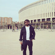  ,   Boroda, 33 ,   ,   , c 