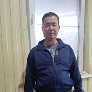 ���������� ���������, ������� ����, 50