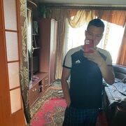 ���������� �����������, ���� ����� ������, 20 ���, ������������ ��� ������, ����� � ���������