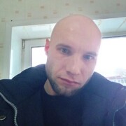  ,   , 31 ,   ,   , c , 