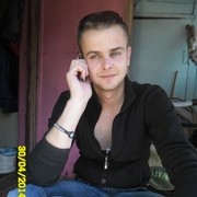  ,   , 33 ,   