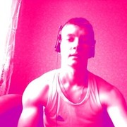 ,   Vladik, 29 ,   