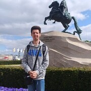 ���������� ���������, ������� �����, 31