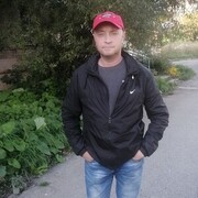  ,   , 46 ,   ,   , c 