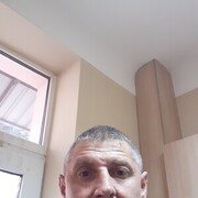  ,  , 52