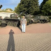 ���������� �����, ���� ������� �������, 39 ���, ������������ ��� ������, ����� � ���������, c�������� ���������