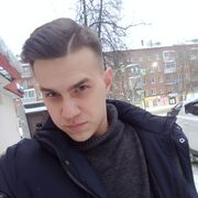  ,   , 30 ,   ,   