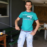  ,   , 34 ,   ,   , c 