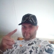 ���������� �����, ���� ������� ��������, 37 ���, ������������ ��� ������, ����� � ���������, c�������� ���������