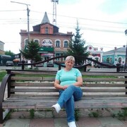  ,   , 58 ,   ,   