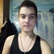  ,   , 30 ,   ,   , c , 