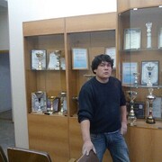  ,   Ulugbek, 40 ,   ,   , c 
