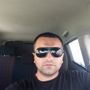 ���������� �������, ���� ������� Asadbek, 39 ���, ������������ ��� ������, ����� � ���������, c�������� ���������