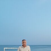 ���������� ���������, ���� ������� �����, 50 ���, ������������ ��� ������, ����� � ���������