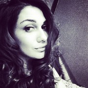 ���������� ������������, ���� ������� ������, 33 ����, ������������ ��� ������, ����� � ���������, c�������� ���������