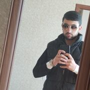  ,  Seroj, 19