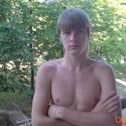  ,   Ffffff, 32 ,   