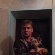 ���������� �����, ���� ������� ����������, 47 ���, ������������ ��� ������, ����� � ���������, c�������� ���������