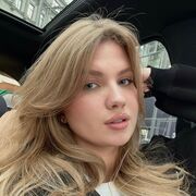 ���������� �����-���������, ���� ������� �����, 30 ���, ������������ ��� ������, ����� � ���������