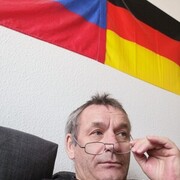  ,   Nikolay, 61 ,     , c 