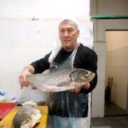 ���������� �������, ���� ������� ��������, 59 ���, ������������ ��� ������, ����� � ���������