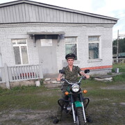  ,  , 26