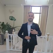  ,   Niko, 35 ,   ,   