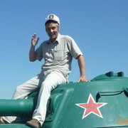 ���������� ������������, ���� ������� �����, 58 ���, ������������ ��� ������, ����� � ���������, c�������� ���������