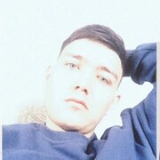  ,   Albert, 27 ,   ,   