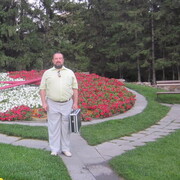  ,   Henry VIII, 57 ,   c 