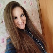  -,   , 40 ,  