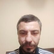  ,   , 46 ,     , c 