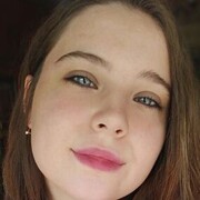 ���������� �������, ���� ������� ���������, 22 ����, ������������ ��� ������, ����� � ���������