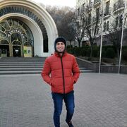  ,   Tofy, 43 ,   ,   , c , 
