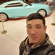  ,   Bobur, 30 ,   ,   