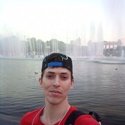  ,   , 33 ,   ,   , c 