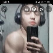 Ddcc