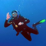  ,   , 47 ,   ,   , c 
